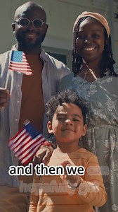 38K views |  Achieve Your American Dream with Confidence! Thinking...