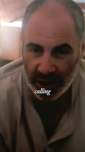 Grok Is the Best AI Voice Mode for Productivity