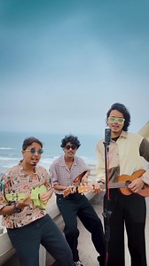 765K views · 59K reactions | Dekho pawan b - THE 9TEEN | The 9TEEN | Facebook