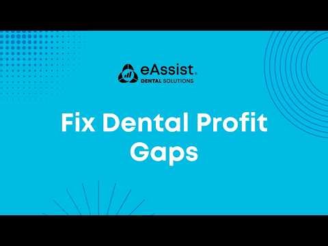 Production Is Up. So, Why Isn’t Your Profit?