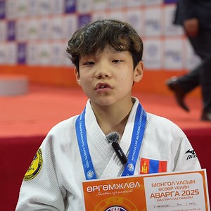 27K views · 420 reactions | Монголын Жүдо бөхийн Холбоо / Mongolian Judo Association on Reels | Facebook