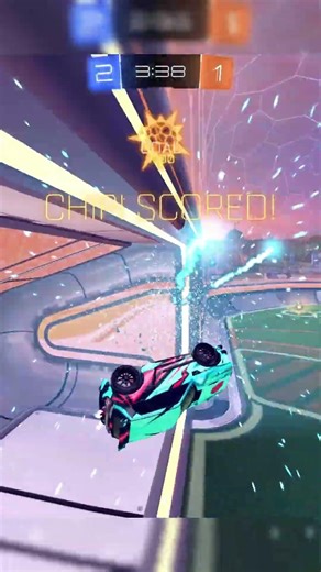 SO CLOSE TO 1K SUBS!