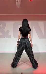 1.3M views · 36K reactions | 21th Dance Studio - #E&One #instruction | 1M Dancer Club | Facebook