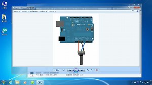 7、Arduino入门视频教程 IDE软件安装及简介