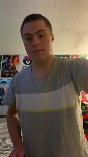 tylerb06 (@tylerb06)’s videos with original sound - CENDLove