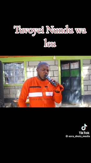 Aiiiiiiiiiiiii 😂😂😂😂😂😂😂😂😂😂😂😂😂😂😂 Mboya ya muthemba mwau | Mbesa Mutala