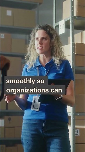 What is Facility Management? #facilitymanagement