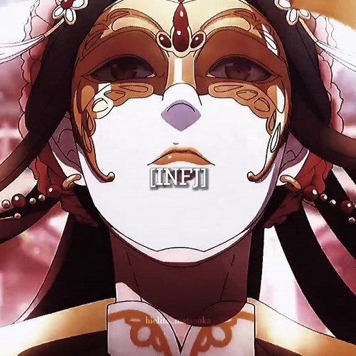 Cuentas recomendadas