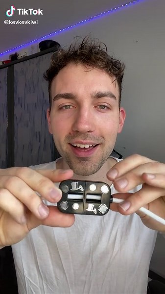 Floating Table Magic Trick Tutorial