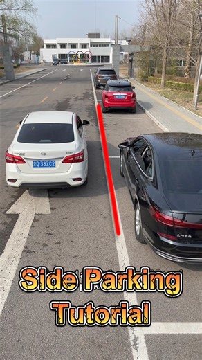 1.8M views · 30K reactions | My homepage has 1,000 practical car knowledge!#car #tips #skills #carsoft #driving #carknowledge #learncar | LearnCar | Facebook