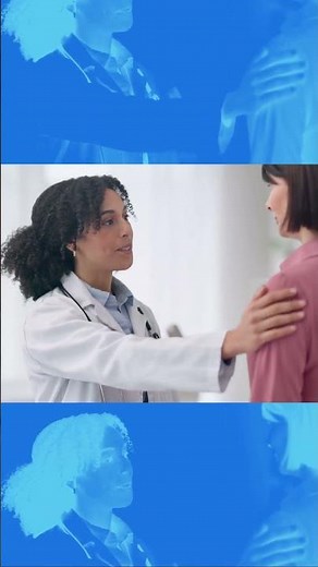 Medical Science Liaisons in Action: Mastering Probing Questions for Effective KOL Engagement