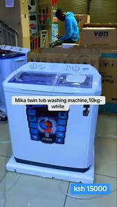 79 reactions | Stop Hand-Washing Today! 狀 Get the ultimate laundry...