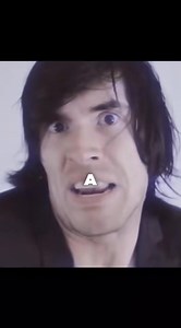 Tu eres el q pones límites ! #germangermendia #german | Sukuna Flores