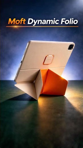 The Perfect iPad Case 🤩