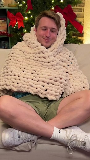 Get your Smosh Mystery Box at smosh.com now! 🎁 | Smosh