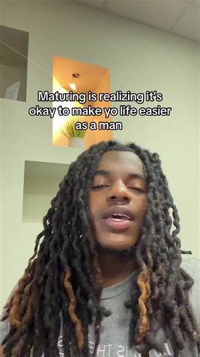 Nah fr #fyp#viral#relatable#asaman | maturity is realising