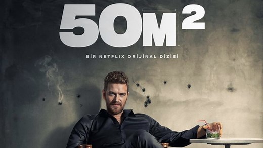 50M2 Season 2: Release Date, Cast, Plot, and Here’s Everything We Know So Far!