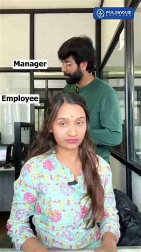 Yeh manager logo ko bhi zero civic sense hai 0️⃣🙄 #civicsense #corporate #funny #viralreel