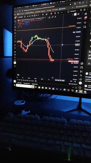 Tutorial buy Splitter (SPLTR) | Ahmad Saefullah Blackhawk | Facebook