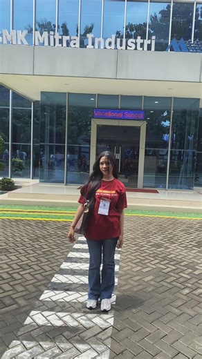 akun aku full mitra 😗🙏🏻