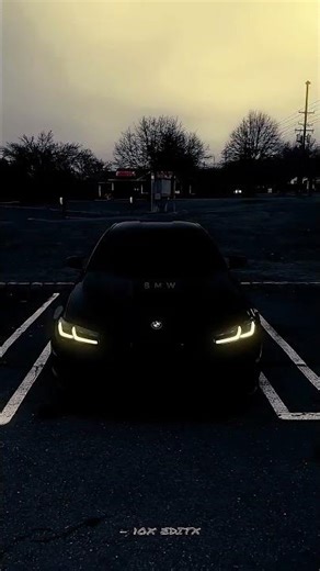 BMW M5 Dragon 💀💀☠️. #bmwm5 #car #aura #power #bmw #mobile #cat