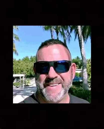 ¿Qué país es este? Descubre el meme