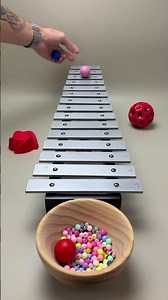 🌌 Dreamy Flow #DeepRelax