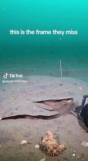 Understanding the Abyss: The Frame They Miss