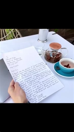 Discover the Flexibility of Our PDF Reader