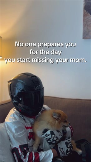 Adulthood is quieter than I expected. #pfy