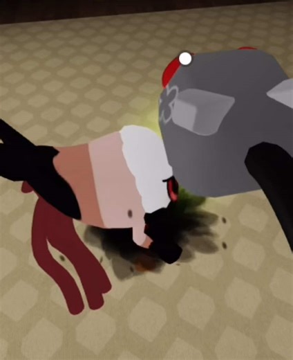 THIS TEAM WAS AMAZING!!! and the random matchmaking finn we took to floor 50 😭 #fyp #fypシ #dandysworld #xyzbca #gourdy