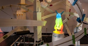 Google Fiber could be coming to San Diego