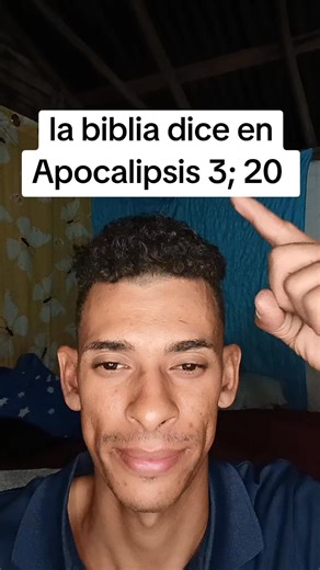 ezequiel videos on Reels