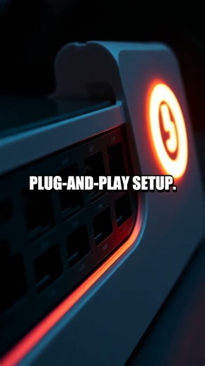 The USB-C Dock Revolution: A Daily Device Deep Dive