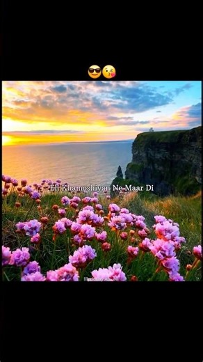 Fell for you… and I don’t wanna get up 🖤✨ #fellforyou #shubh #song #trendingreels #trending .