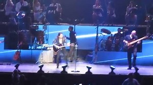 133K views · 9.3K reactions | Marco Antonio Solís recordando el más grande éxito de su majestad. Tu cárcel El himno de los bukis | Los Bukis | Facebook