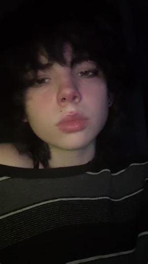 Exploring Macallan Whisky: A Comprehensive Guide