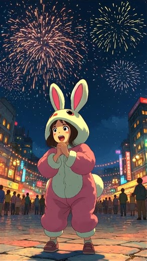 🌙 Dreamy Nights in Animal Pajamas ✨ Cozy Onesie Magic for Holidays & Home