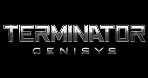 Terminator : Genisys, une nouvelle Sarah Connor et photos