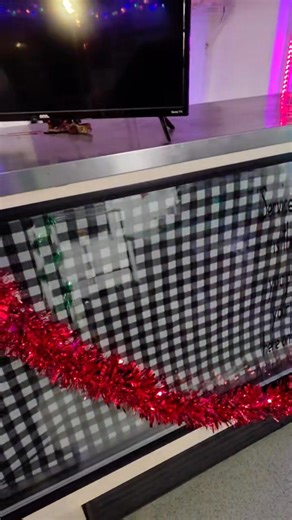 17 reactions · 4 comments | You know what day it is ☆☆ Halupki ...