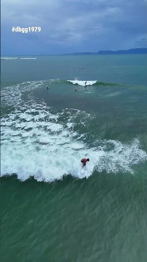 Surfing at Cantilan Surigao Del Sur 2026
