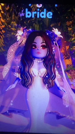 Corpse bride > #royalehigh #royalehighroblox #royalehighvideos #royalehightrading #royalehightiktok #fyp #xyzbca