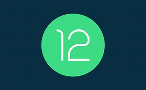 Android 12 Developer Preview 2 ra mắt: Dark mode "nhạt" hơn, one-hand mode, khay widget mới... | Viết bởi vn_ninja