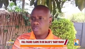 18K views · 693 reactions | #Nakinkungu_Jennifer mune wa #Full_Figure Bukyanga atuvuma leero bumukeredde ohohooo 露‍♀️露‍♀️藍藍藍藍藍藍藍 | Omuzirango Sophie Lubowa | Facebook