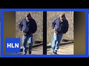 Who Killed Abby and LIbby? HLN Investigates Your Questions about "Down the Hill"