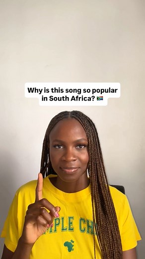 SAMPLE CHIEF on Instagram: "Did you know about these Colombian samples 🇨🇴on these Amapiano songs 🤯 Totó la Momposina’s (@totolamomposinaoficial) Music is the heartbeat of Colombia. The legendary singer and dancer has spent decades preserving Afro-Indigenous rhythms like cumbia, bullerengue, and mapalé, blending ancestral traditions with unstoppable energy. Born in Talaigua Nuevo, her career soared globally after collaborating with Peter Gabriel’s Real World Records, makin