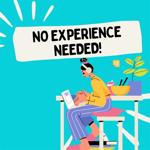 Want to train from home? Just click and fill out the form! MEDICAL BILLING AND CODING! Graduate 100% online from home! Financial aid for those who qualify! | Medical Billing And Coding