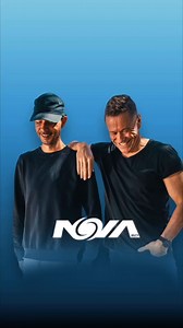 18 reactions | Experience the magic of Cosmic Gate TONIGHT as they bring their 'Mosaiik' Chapter Two to NOVA SD! Last Tickets → drmst.cc/cg-sd | Dreamstate | Facebook
