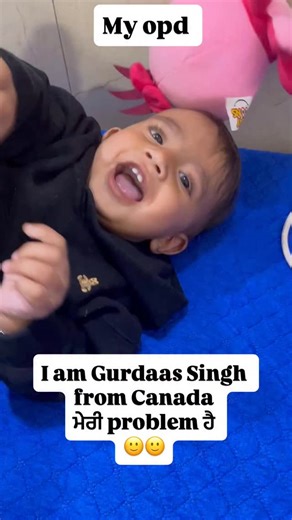 Dr Sanjiv Goyal Malerkotla on Instagram: "A scratch near the anus in an 8-month-old baby is usually due to an anal fissure or skin irritation 👶✨. Common causes include hard stools, constipation, frequent wiping, or diaper rash. Treatment includes keeping the area clean and dry, using warm water instead of wipes, and applying petroleum jelly or zinc oxide cream after diaper changes 🧴. If stools are hard, increase fluids and fiber-rich purees 🍐. Most heal within a week. See a doctor if there is