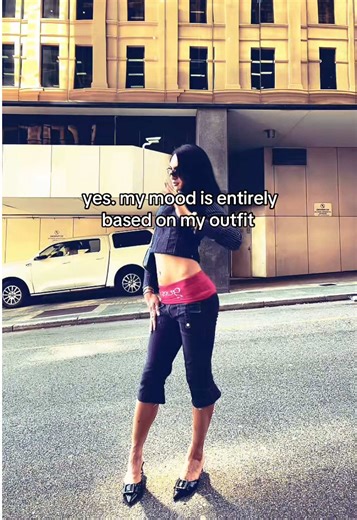 Ft. Mr pedestrian & my squish 🫶🏽